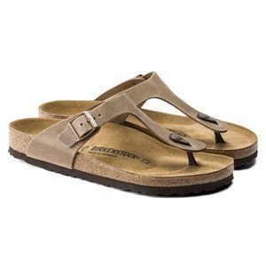 Birkenstock Gizeh Sandals